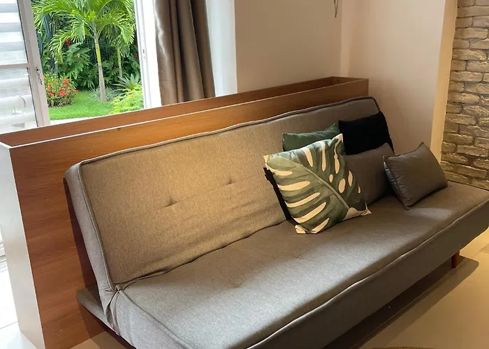 Loft in Rio Itanhangá - Barra Rio de Janeiro